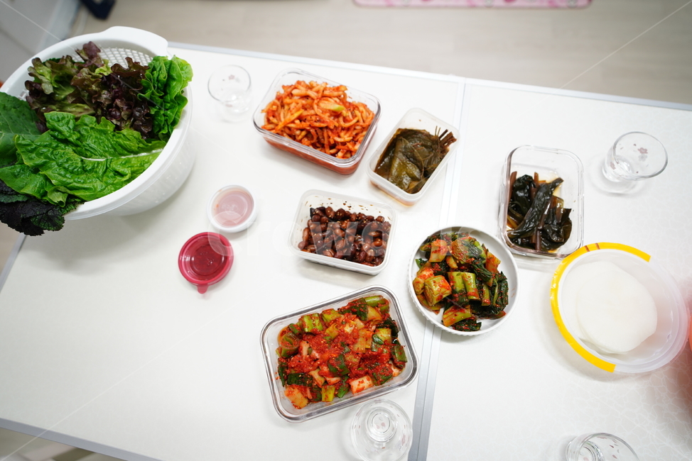한식,갓김치,김치,먹거리,한국,반찬,식물,집밥,음식,푸드,food,korean,음식,식재료,요리,food,cook,meal,dishes,food reserves,한식,한국음식,한국요리,korean food,korean dishes,korean meal,korean cook