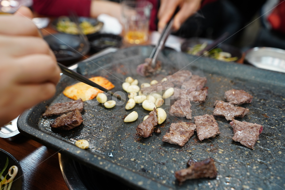 한우,소고기,음식,고기,육류,한식,먹거리,안주,구이,food,식사,육식