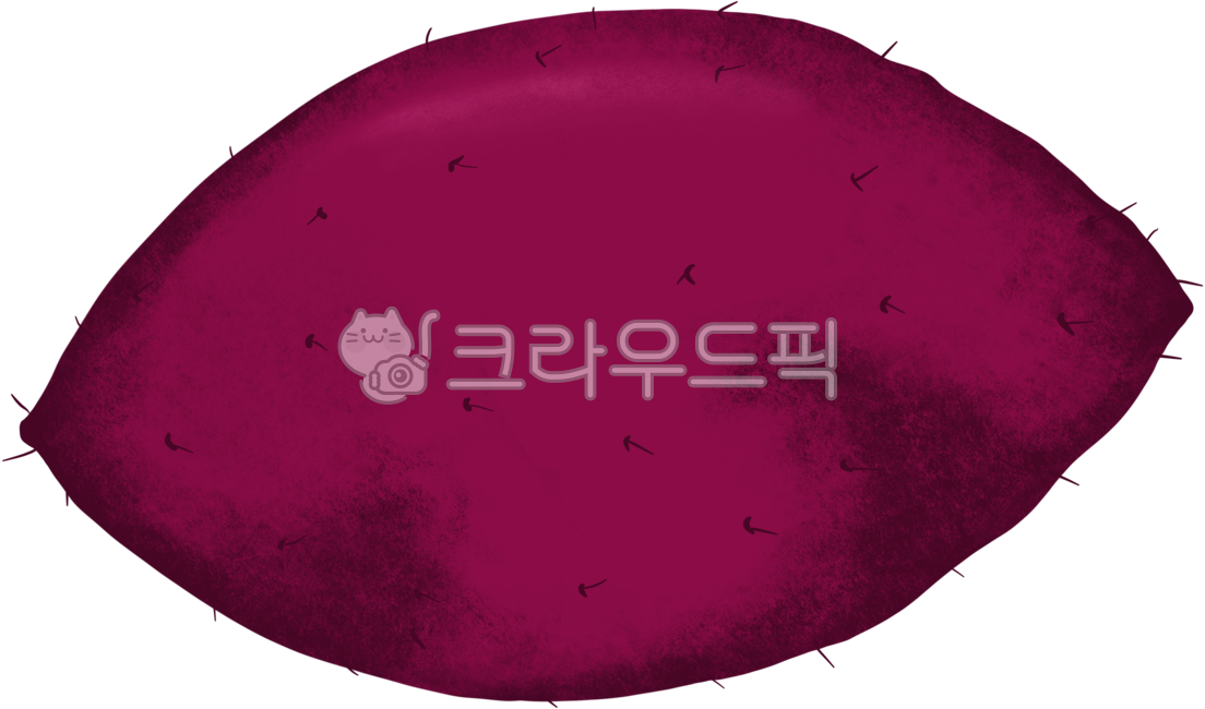 chestnut sweet potato,sweet potato,winter snack,Honey sweet potato,Sweet Potato Paste,snack,Steamed Sweet Potato,Ripe Sweet Potato,vegetable,camping food,sweet potato picture,Roasted Sweet Potato,street food,9yearold crop,diet food,Delicious Sweet Potato,