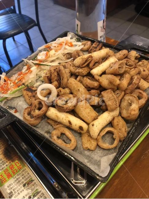 연탄구이,곱창,소금구이,막창곱창,곱창집