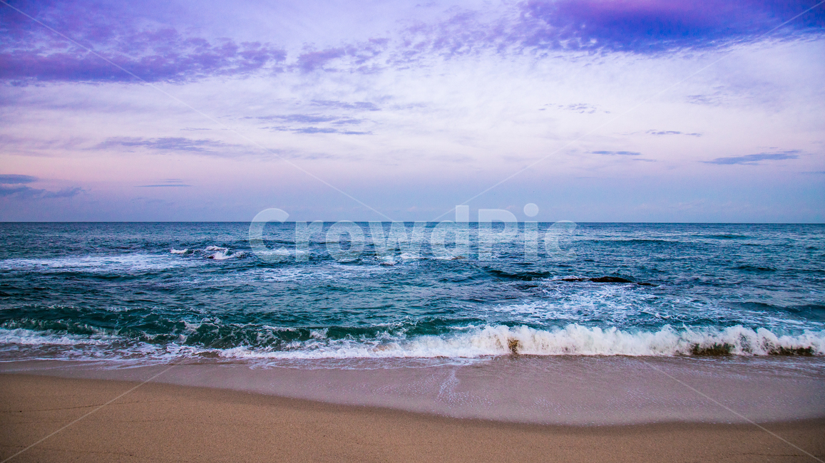 sea,바다,water,물,outdoors,옥외,ocean,대양,shoreline,해안선,동해,강릉,석양,자연,nature,파도,모래,beach,해변,바다,beach,sea