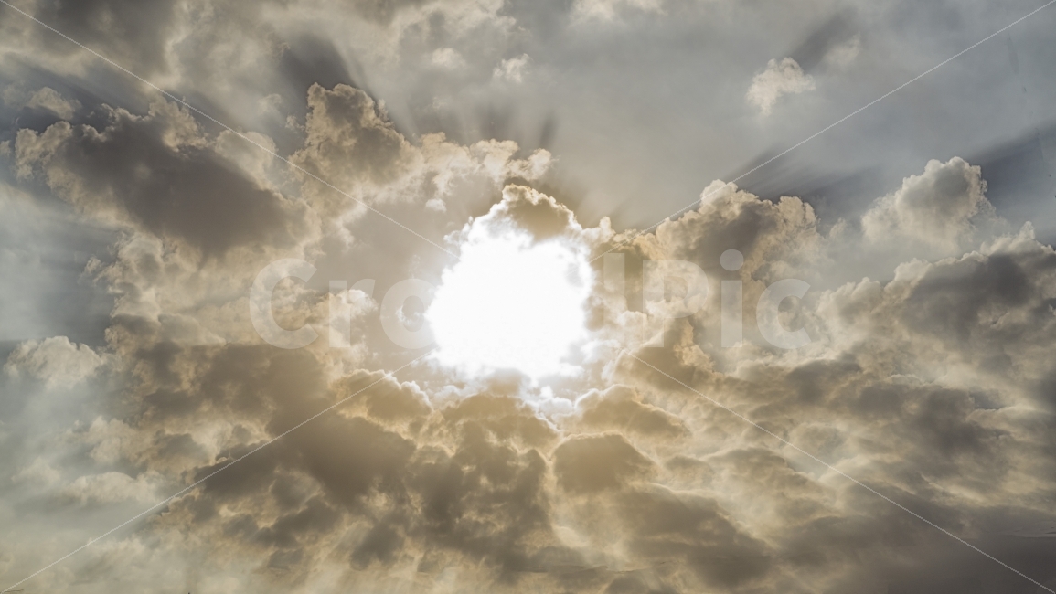 구름,태양,하늘,배경,자연,sky,그림자,자연,풍경,nature,landscape,weather,날씨,outdoors,옥외,cloud,cumulus,적운,sunlight,햇빛,flare,플레어,light,빛