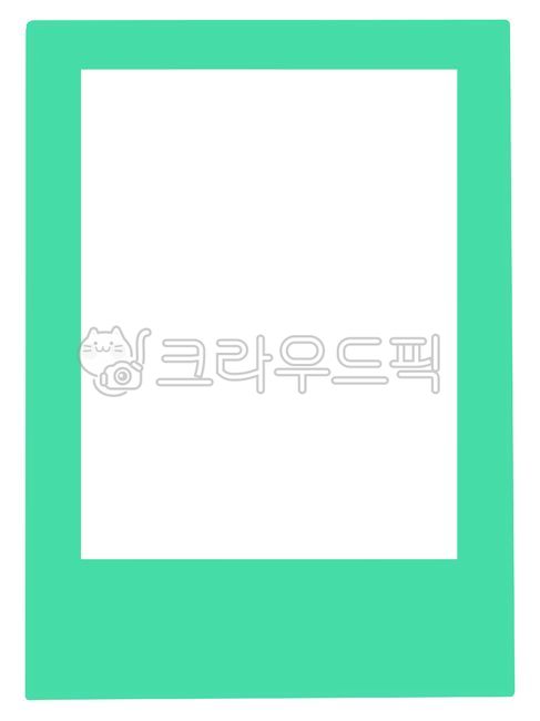 테두리일러스트,테두리,여름방학,엽서,편지,편지지,여름방학편지지,여름방학편지,유치원편지,가정통신문,유치원,어린이집,어린이집편지,일러스트,일러스트레이션,메모,메모지,편지지일러스트,메모지일러스트,편지일러스트,메모장,틀,안내문,배경,프레임,가정통신문배경