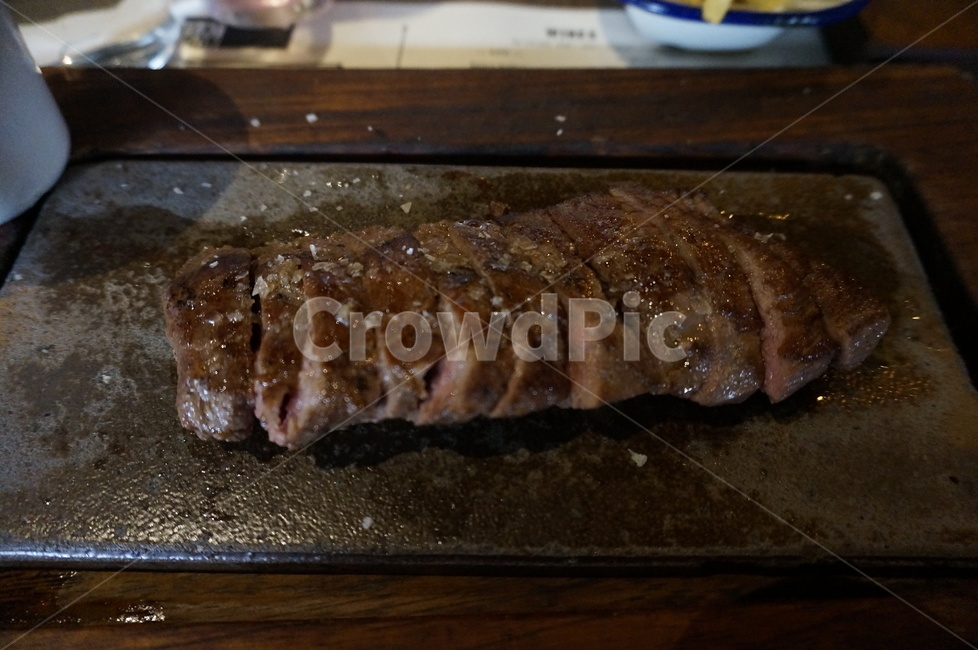 스테이크,steak,소고기,육류,고기,음식,식재료,요리,food,cook,meal,dishes,food reserves,육류,고기,meat
