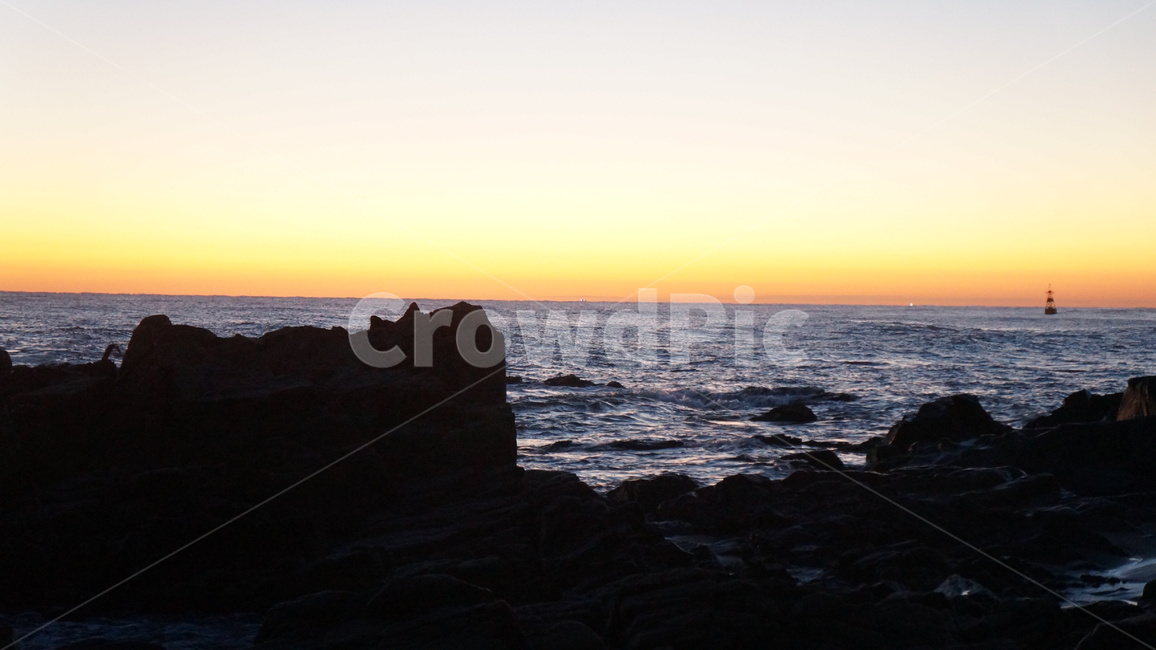 자연,nature,옥외,바다,강릉,정동진,해돋이,sunrise,gangneung,jeongdongjin,sea,beach,seawater,자연,풍경,nature,landscape,promontory,곶,outdoors