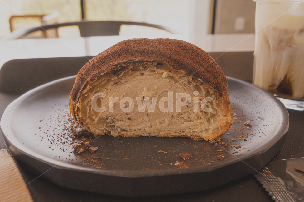 bread,빵,food,음식,카페,cafe