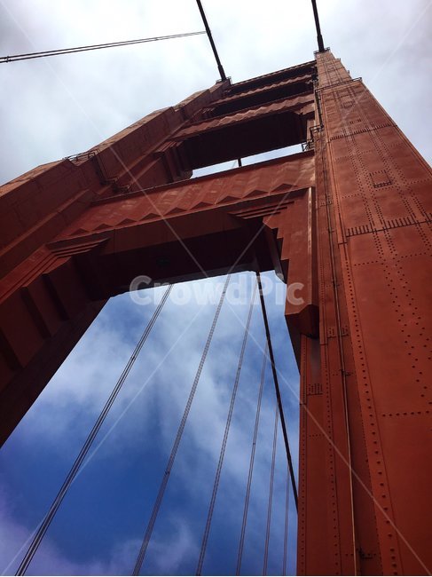 샌프란시스코,다리,금문교,goldengatebridge,건축물,bridge