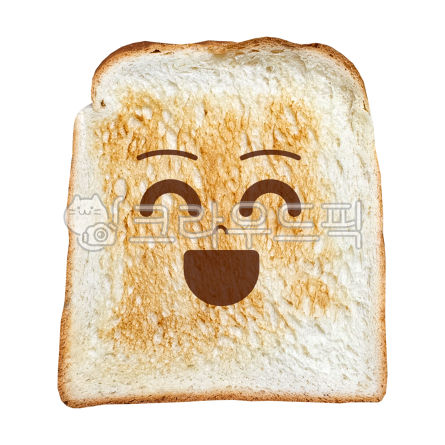 식빵,토스트,toast,빵,bread,식빵png,png,png식빵,토스트png,png토스트,빵png,png빵,음식,food,아침,아침식사,누끼식빵,누끼,식빵누끼,빵누끼,토스트누끼