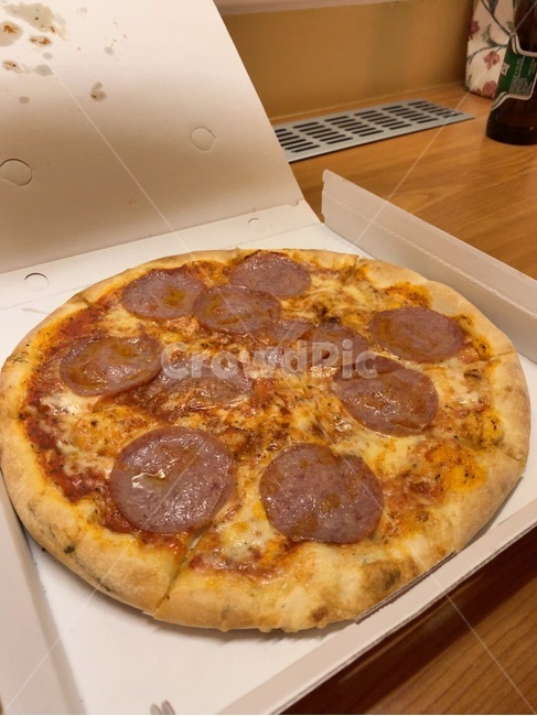 피자,기름,음식,페퍼로니,페퍼로니피자,음식,식재료,요리,food,cook,meal,dishes,food reserves,양식,서양음식,서양요리,western food,western dishes,western meal,western cook