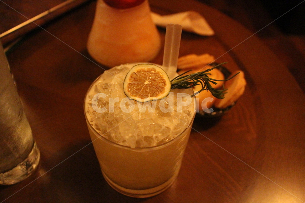 알콜,칵테일,술,와인바,drink,음료수,drink,beverage,술,주류,alcohol