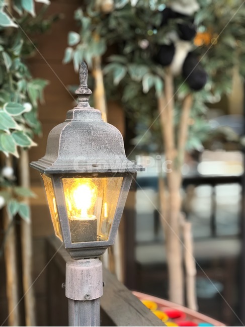 감성,antique,클래식,classic,가로등,사물,light,불빛,사물,물건,오브젝트,thing,object,matter