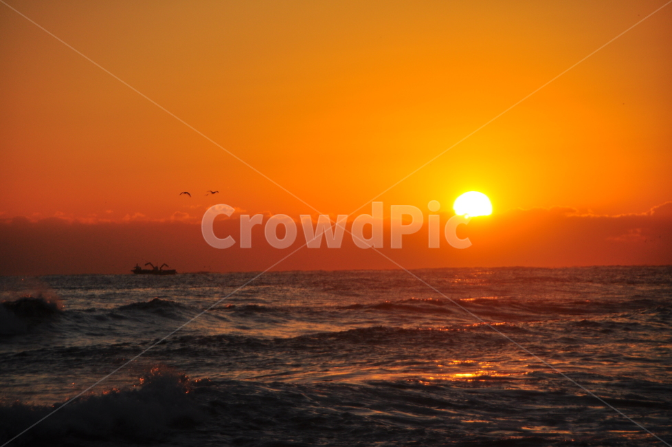 일출,바다,태양,배경,풍경,파도,물결,자연,새해,background,sunrise,sea,waves,sun,자연,풍경,nature,landscape,한국자연풍경,한국자연경관,korea nature landscape,outdoors,옥외,sunset,일몰,dawn,새벽,sky,하늘,red sky,붉은 하늘,dusk,황혼,sunlight,햇빛