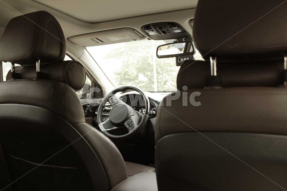자동차,자동차내부,자동차실내,내부,의자,카시트,시트,핸들,운전자석,automobile,back,black,car,carinterior,dashboard,drive,empty,handle,motor,nobody,seat,traffic,교통,교통수단,대쉬보드,교통,교통수단,traffic,transportation