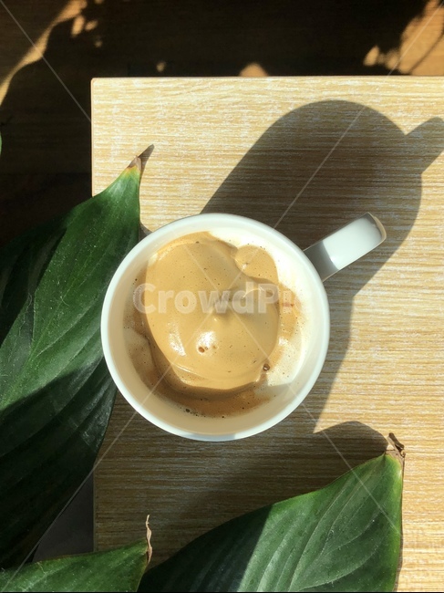 커피,coffee,달고나커피,달고나라떼,홈카페