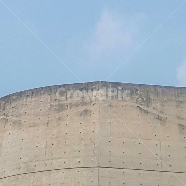 건물,하늘,벽,감성,도시,건축물,건물외관,exterior,building,structure,architecture,construction