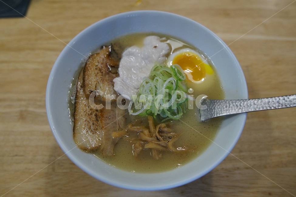 돈코츠라멘,계란,닭가슴살,파,라멘,맛집,bowl,사발
