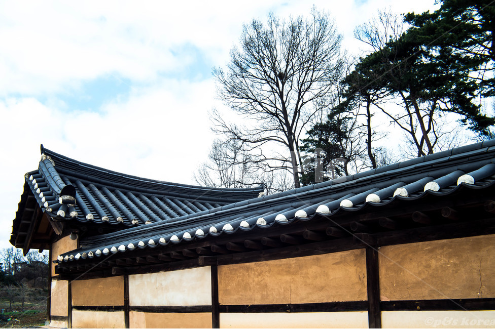 한옥,구도,고택,한국의미,기와,한국전통,한국문화,korean traditional,korean culture,건축물,건물외관,exterior,building,structure,architecture,construction
