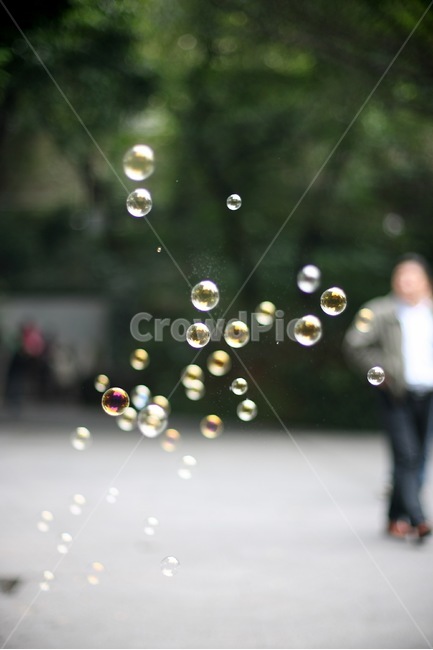 비눗방울,bubble,추억,놀이,비눗방울놀이