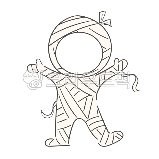 synthesis,cosplay,Mummy,kid,face composition,Halloween Day,comic book,composite design,bandage,children,person,october,autumn,Halloween,event,costume,halloween illustration,party