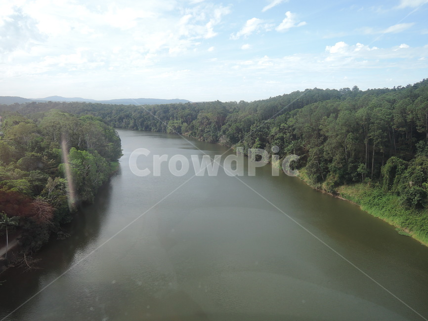 river,강,nature,자연,water,물