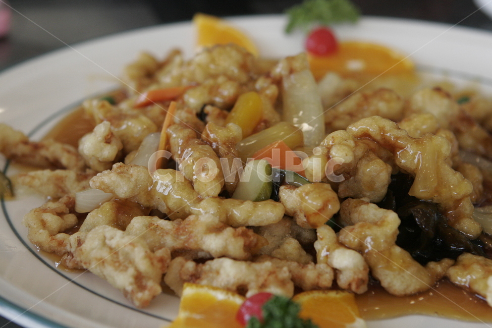 탕수육,음식,중국요리,중식,food,chinesefood,요리,푸드,중화요리,소스,음식,식재료,요리,food,cook,meal,dishes,food reserves,육류,고기,meat,중식,중국음식,중화요리,chinese food,chinese dishes,chinese meal,chinese cook