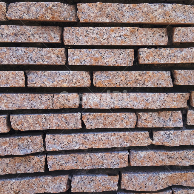 돌,텍스쳐,rock,벽돌,붉은벽돌,담장,담,틈새,brick,redbrick,red,돌담,wall