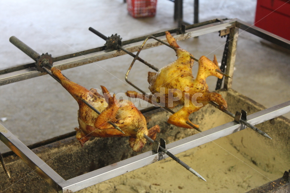 dish,meal,food,베트남음식,베트남,음식,식재료,요리,food,cook,meal,dishes,food reserves