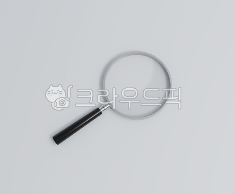 돋보기,확대경,확대,magnifier,거울,탐정,탐험,근시,난시,유리,조사,탐색,렌즈,목업