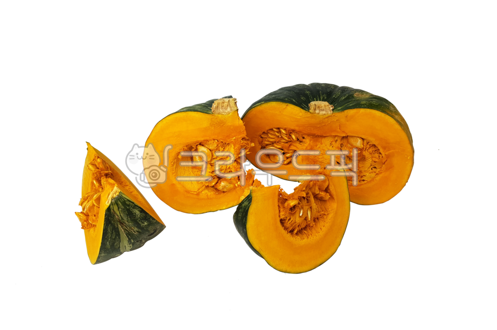 Sikhye,pumkin,sweetpumpkin,removebackground,vegetable,Sweet Pumpkin Snack,chestnut pumpkin,food,transparent background,mini pumpkin,Sweet pumpkin,Food Ingredients,ingredients,sweet,pumpkin,withoutbackground