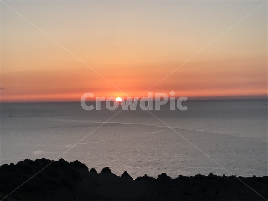 sunrise,일출,바다위일출,이쁜일출,새해,해돋이,자연,풍경,nature,landscape,outdoors,옥외,sky,하늘