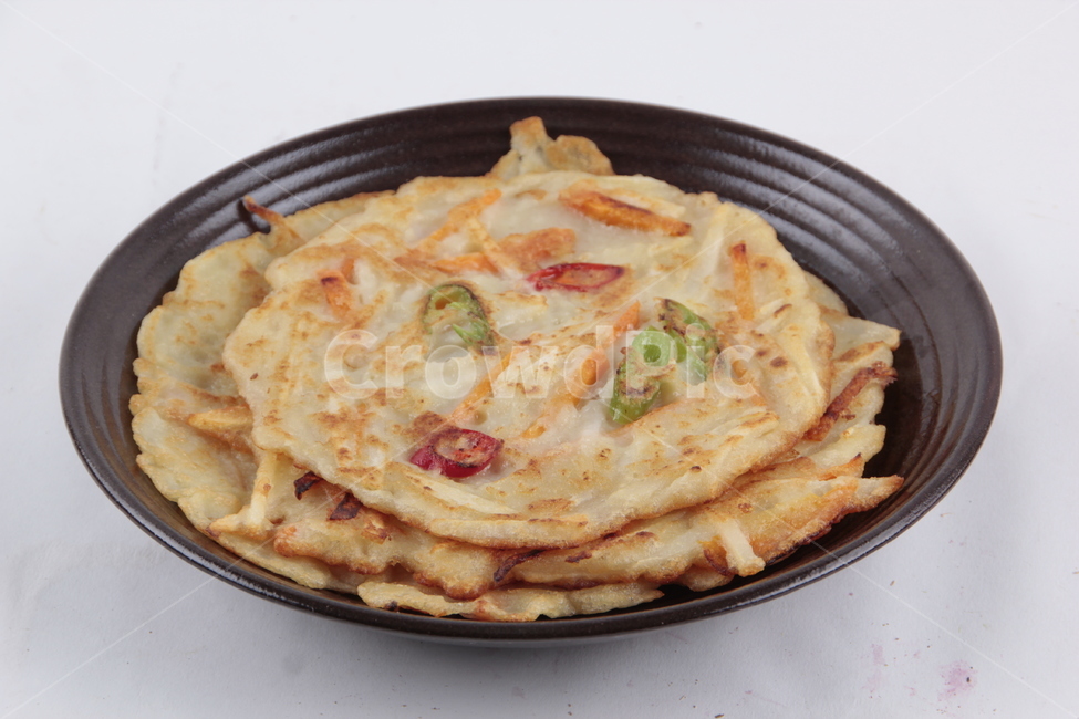 감자전,부침개,전,빈대떡,음식,푸드,food,요리,한국음식