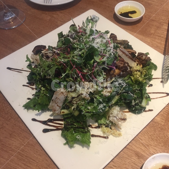 샐러드,음식,다이어트,메뉴,야채,음식,식재료,요리,food,cook,meal,dishes,food reserves