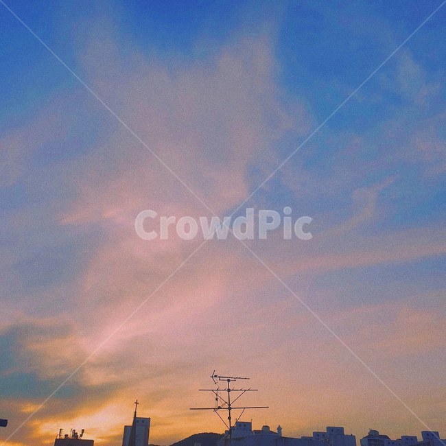 하늘,파랑,푸른,sky,pure