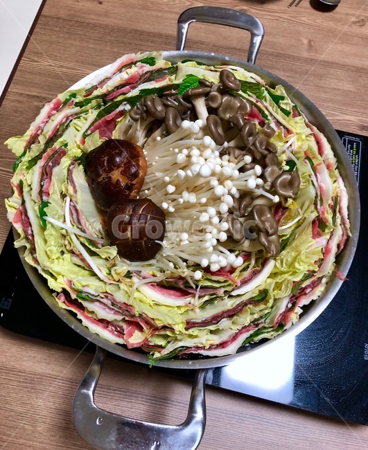 음식,요리,밀푀유나베,고기,소고기,food,음식,식재료,요리,food,cook,meal,dishes,food reserves