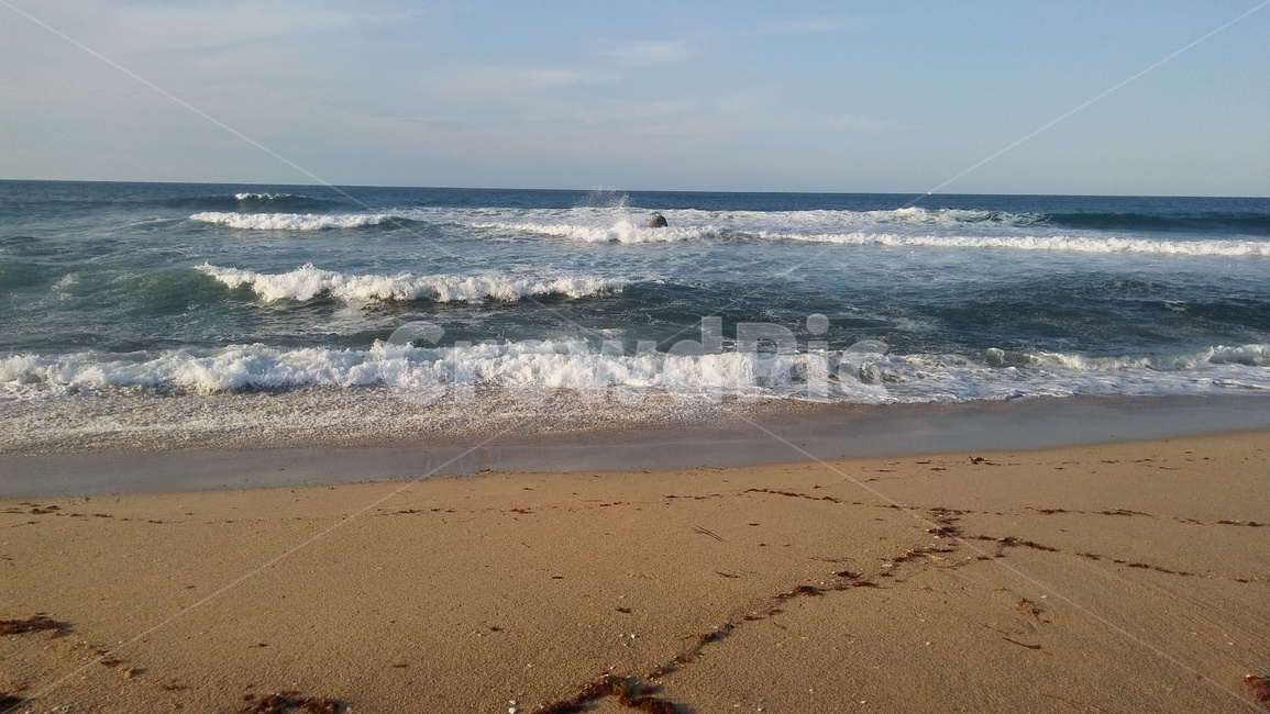 beach,바다,nature,outdoors,seawaves,강릉,waterwave,korea,gangneung,eastsea,sunburn,summer,해안선,shoreline,ocean,모래,대양,sea,tour,강원도