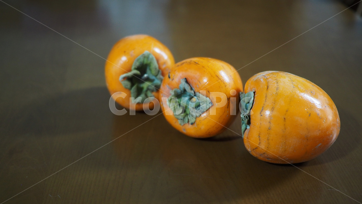 과일,감,음식,persimmon,fruit,food