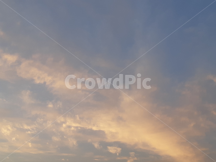 nature,자연,옥외,구름,풍경,노을,sky,outdoors