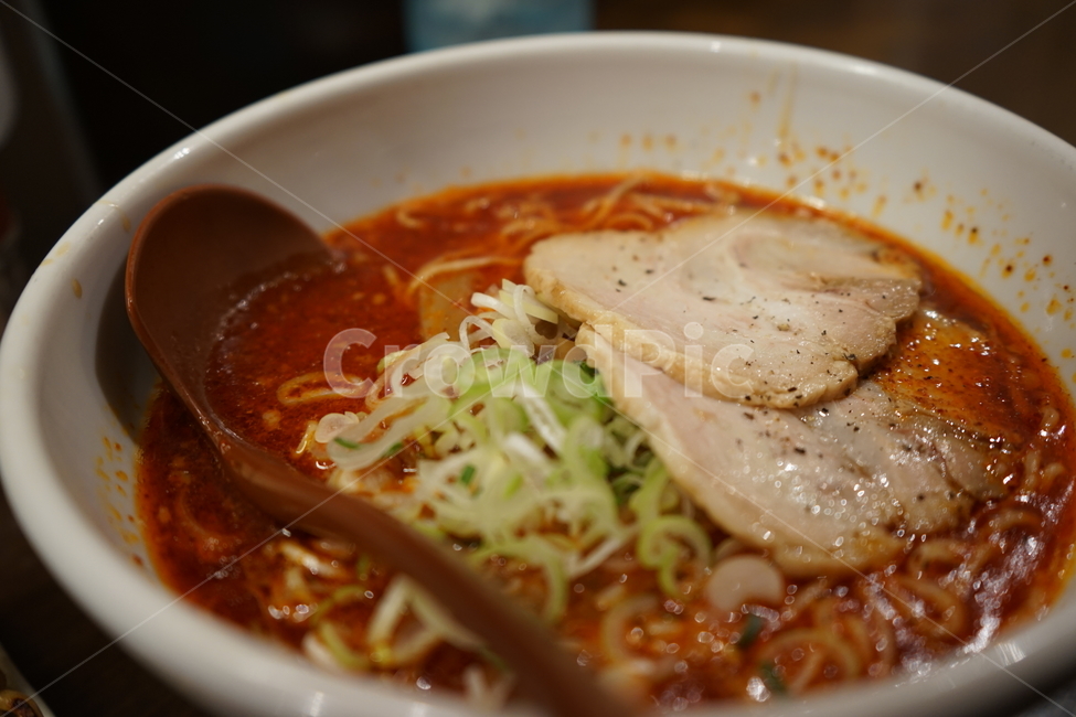 일본,음식,라멘,라면,면