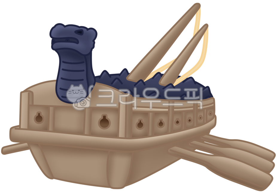 거북선,전통선박,조선거북선,이순신거북선,명량대첩,조선수군,수군함선,해전선박,조선시대배,전통배,조선시대선박,전통해전,역사콘텐츠,역사일러스트,전통일러스트,해양전쟁,조선해군,명량해전,조선해전,한국사콘텐츠,교육자료,역사교육,위인콘텐츠,충무공이순신,역사적배,전통선박디자인,전통군함,전통무기,방어선박,해전무기,조선무기,명량해상전,전통조선배,조선시대무기,거북선일러스트,거북선디자인,역사콘텐츠디자인,수군캐릭터,거북선이미지