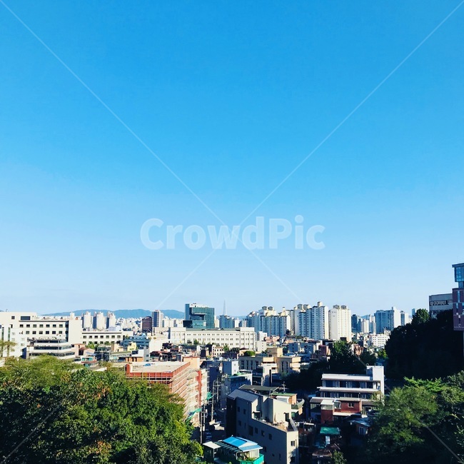 가을,청명,하늘,힐링,자연,도심,시원,도시,풍경,city,landscape,한국도시풍경,한국도시경관,korea cityscape,경치,nature,outdoors,옥외,scenery