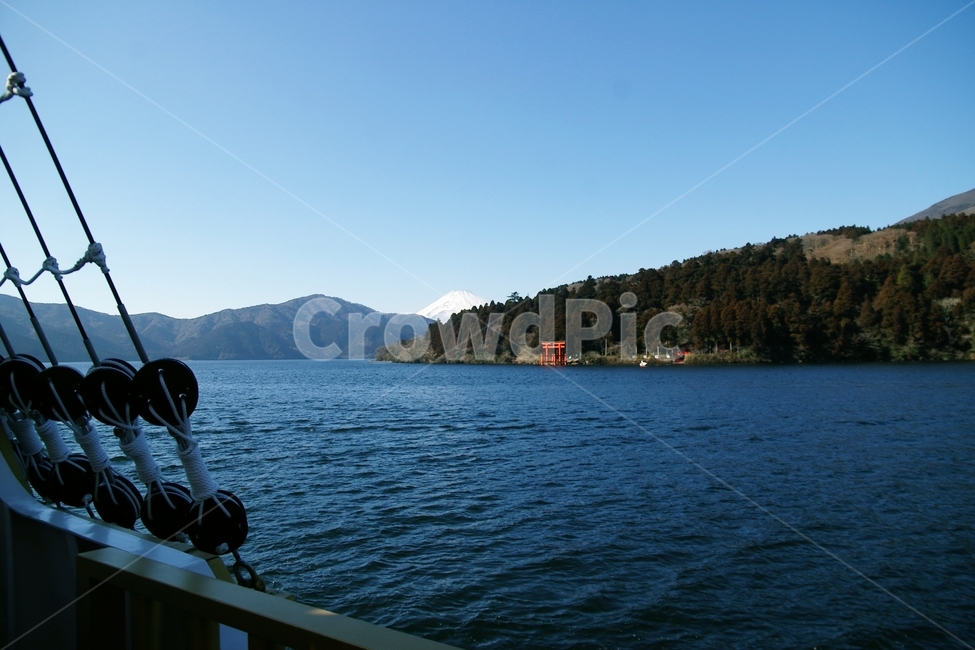후지산,hujimountain,후지,huji,일본,화산,만년설,하코네,hakone,호수,도리이,배,자연,풍경,nature,landscape,해외,외국,세계,foreign,oversea,world,세계자연풍경,해외자연풍경,외국자연풍경,world nature landscape,water,물,outdoors,옥외