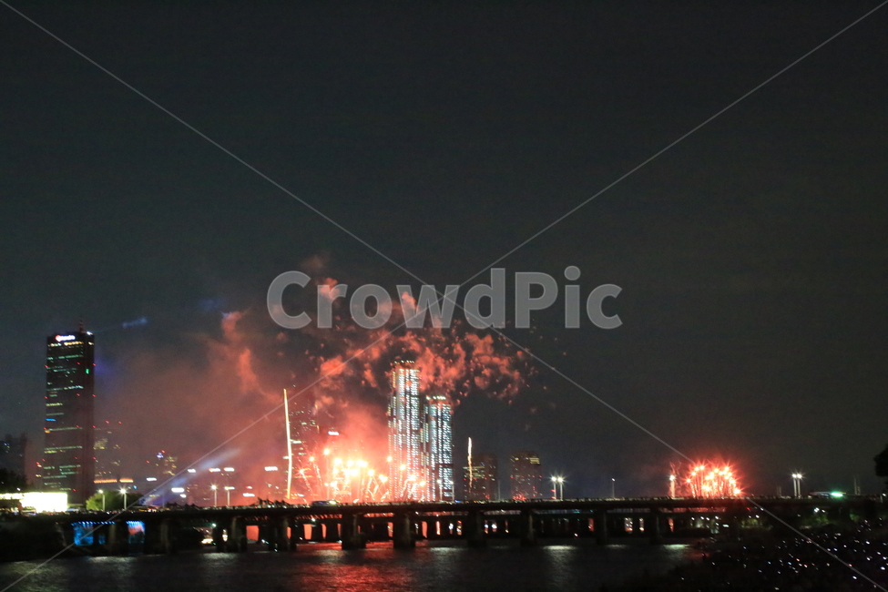 불꽃,nature,자연,옥외,불꽃놀이,야경,밤,풍경,nightscape,night,landscape,축제,행사,festival,carnival,event