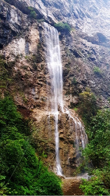 nature,자연,water,물,폭포,waterfall,outdoors,옥외,강,river,자연,풍경,nature,landscape
