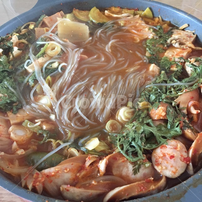 한식,부대찌개,집밥,음식,요리,음식,식재료,요리,food,cook,meal,dishes,food reserves