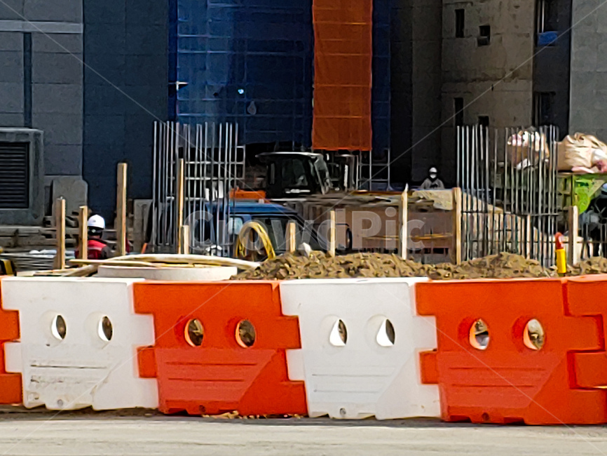 공사,건축자재,건축,제조,기술,안전,발전,Architecture,construction,buildingmaterials,Manufacturing