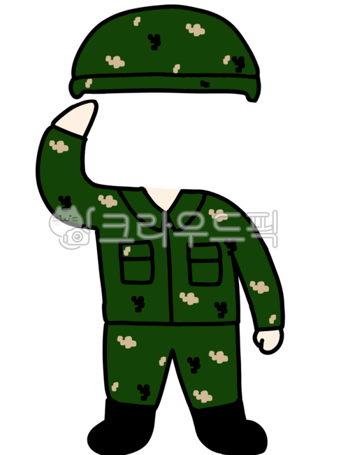 합성,합성도안,얼굴합성,얼굴합성도안,도안,유치원얼굴합성,어린이집얼굴합성,합성자료,얼굴넣기,유치원,어린이집,유치원자료,어린이집자료,어린이집환경구성,유치원환경구성,유치원행사,어린이집행사,유치원이미지,어린이집이미지,군인,군인합성,군인합성도안,군인얼굴합성,군인얼굴합성도안,군인도안,군복,우리동네자료,우리동네직업,직업,직업옷,옷,옷입히기,군인이미지,군인그림