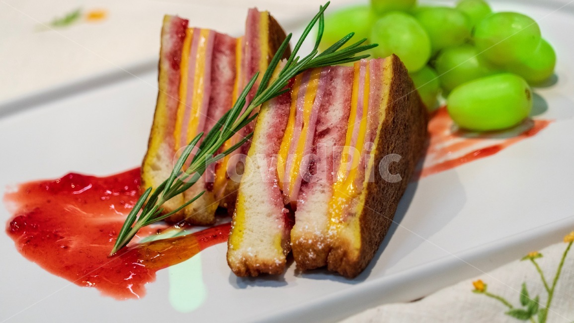 토스트,음식,치즈,푸드스타일링,요리,음식,식재료,요리,food,cook,meal,dishes,food reserves,디저트,간식,후식,dessert,snack
