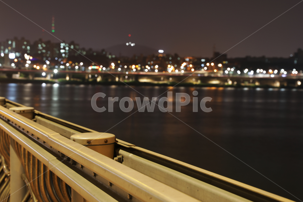 야경,야경사진,한강,한강야경,감성사진,도시,풍경,city,landscape,밤,nightscape,night,야경,밤,풍경,nightscape,night,landscape,도시,city,한국도시풍경,한국도시경관,korea cityscape,감성,sensible,feeling,handrail,난간,banister,railing,water,물