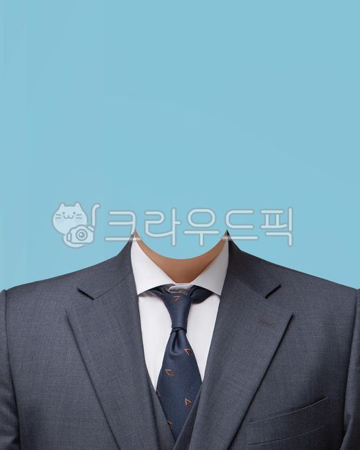 증명사진이미지,증명사진,정장합성,정장사진,정장이미지,남자정장,여자정장,합성파일
