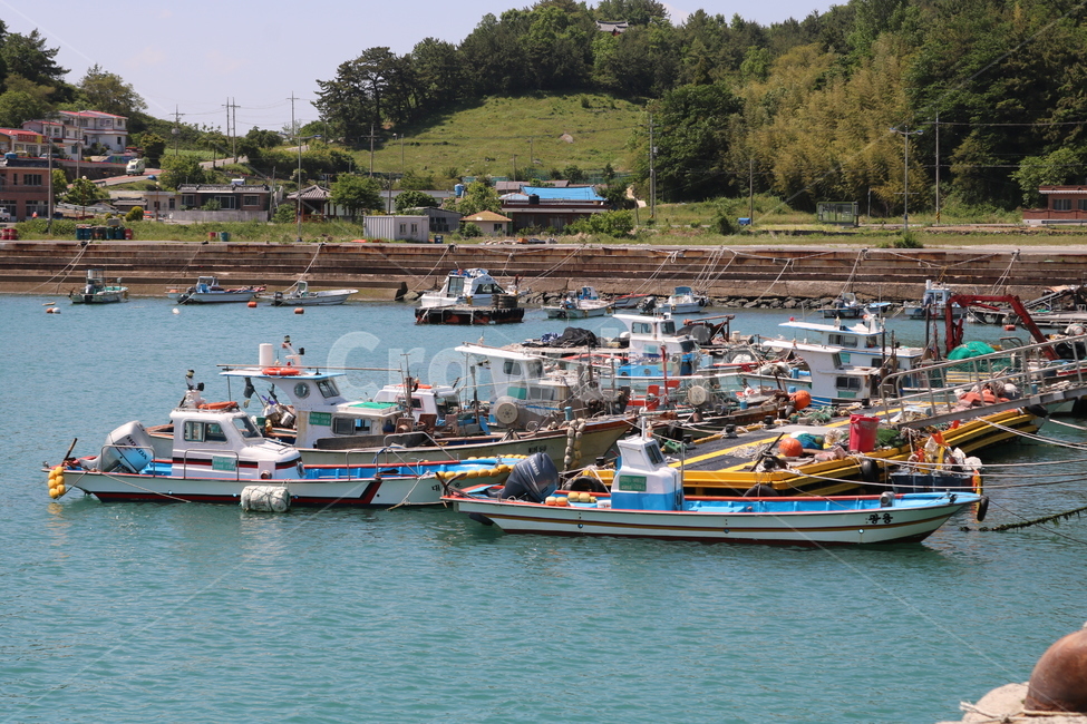 배,선착장,선박,시골,어촌,풍경,산업,industry,industrial,어업,fishery,fishing industry